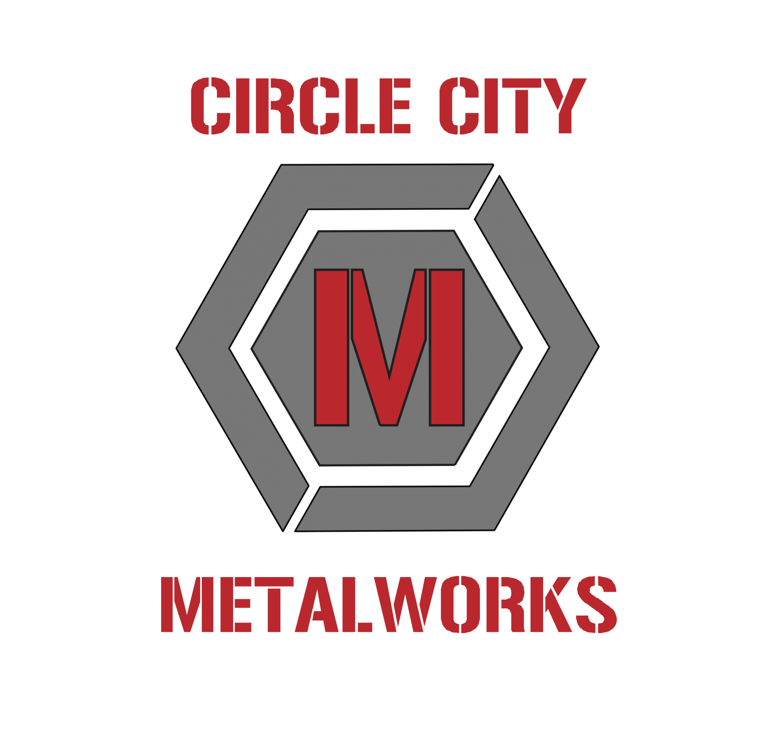 Circle City Metalworks