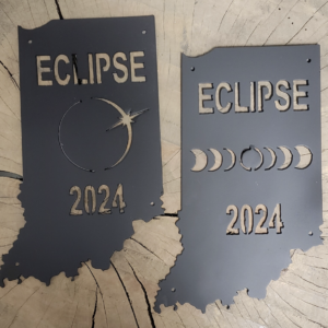 2024 Eclipse - Both Indiana Designs